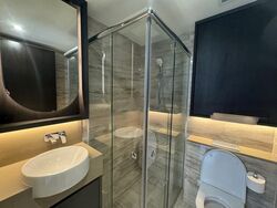 Neu At Novena (D11), Apartment #484438961
